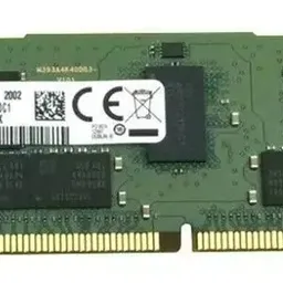 Samsung Memory