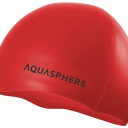Aqualung Plain Cap