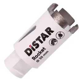 Carota Distar 11109034018