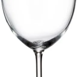 Bohemia Colibri 580ml