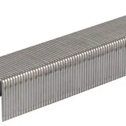 Bostitch 1801401Z