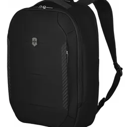 Victorinox 612422