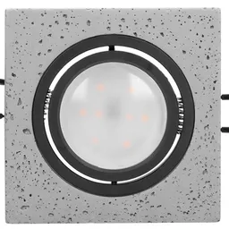 Lampă încorporabilă Orno OROD6183
