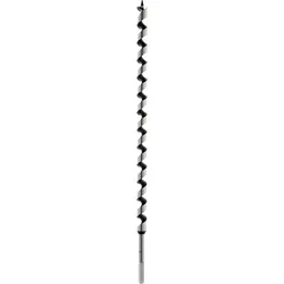 Burghiu Hikoki 781845