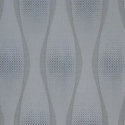 Seela Modern TCH S-6527-4