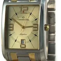 Ceas de mana Continental 4121-146