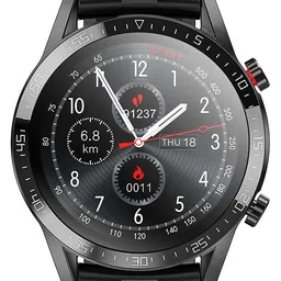 Hoco Smart Watch Y2