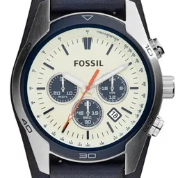 Ceas de mână Fossil CH3051