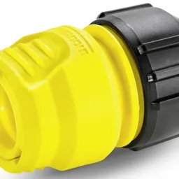 KARCHER 2.645-191.0
