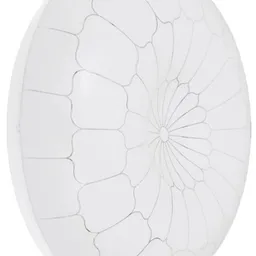 PIEK LDPB0-2007-12-4000-K01
