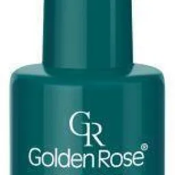 Color Expert 68