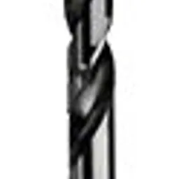 Bosch B2608585936