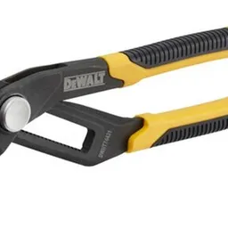 DeWalt DWHT0-74431