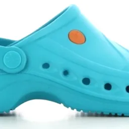 Safety Jogger Oxypas Sonic