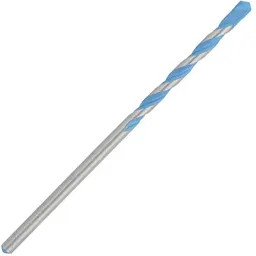 Bosch B2608900621