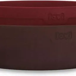 Set de boluri Lovi Tamarillo Red 2pcs (21/531)