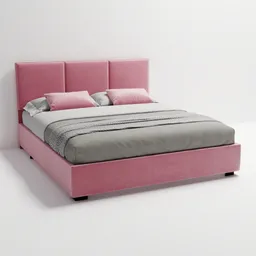Boni 140x200 P33D14M13