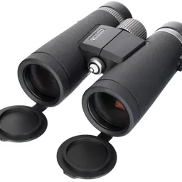 Binoclu Levenhuk Nitro ED 10x42