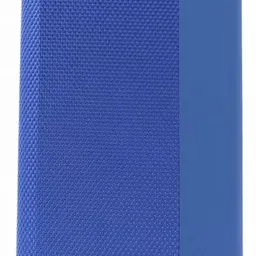 Xiaomi Redmi Note 12 Pro