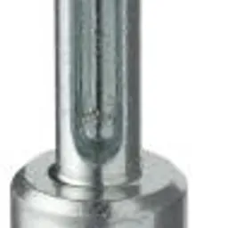 Burghiu Hikoki 780701