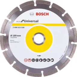 Bosch 2608-615-030
