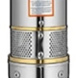 Pompa submersibilă de foraj Norwik NK3SDM2/21