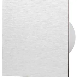 ORNO ORWL3203BA