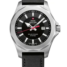 Ceas de Mana Swiss Military SMS34073.04