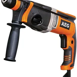 Ciocan rotopercutor AEG KH 28 Super XE (4935428190)