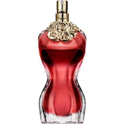 Jean Paul Gaultier La Belle EDP