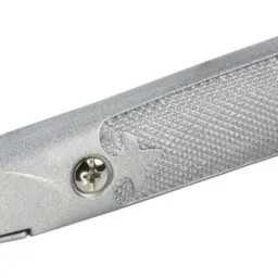 Wolfcraft 4150000