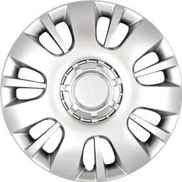 Sulbus SKS-407/ 16")