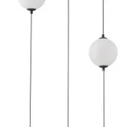 Lampardi Stair LP5202-D30