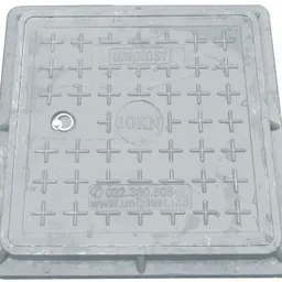 Uniplast 160602