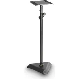 Gravity SP 3202