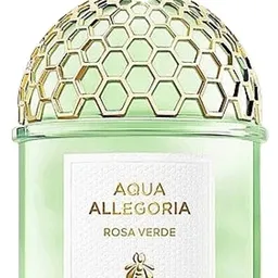 Guerlain Aqua Allegoria Rosa Verde EDT