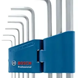 Trusa tubulare Bosch B1600A01TH5