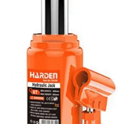 Harden 730106