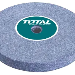 Total Tools TAC1506024