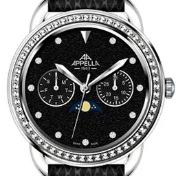 Appella 4388.03.1.1.04