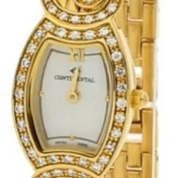 Continental 7945-235