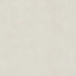 EuroDecor 9225-02