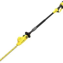 Fierăstrău de taiat la înălțime Stanley SFMCPH845M1-QW