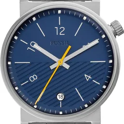Ceas de mina Fossil FS5509