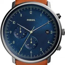 Fossil FS5486