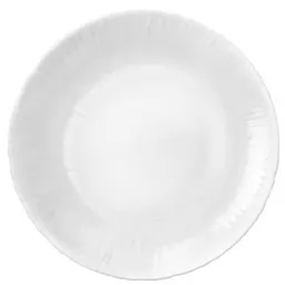 Bormioli Rocco Coconut