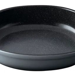 Berghoff Gem 1697002