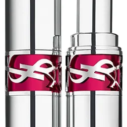 Yves Saint Laurent Loveshine Candy Glaze