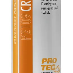 PRO-TEC P2109