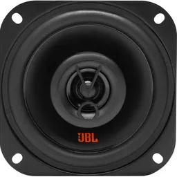 Boxe auto JBL Stage2 424